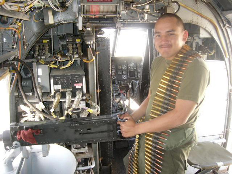 me-and-the-50-cal.jpg